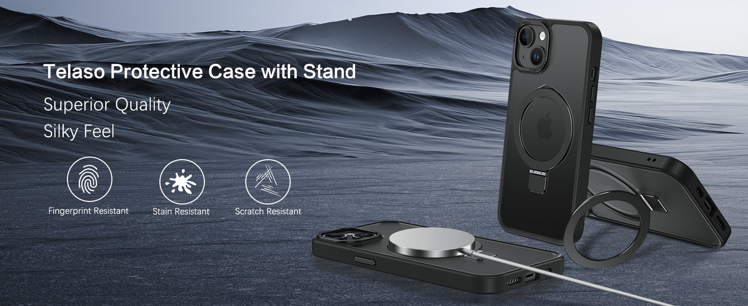 iphone 13 iphone 14 case