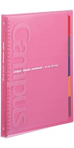 https://m.media-amazon.com/images/S/aplus-media-library-service-media/a6d62232-7656-42bd-8b08-b2d44f9faf0a.__CR0,0,750,1500_PT0_SX150_V1___.jpg