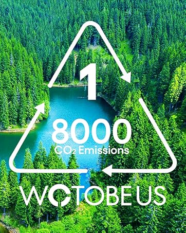 WOTOBEUS-CO2-Emissions