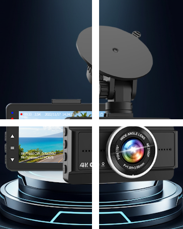 https://m.media-amazon.com/images/S/aplus-media-library-service-media/07c5f18e-7d4c-4834-8386-1e1fbc9e1107.__CR0,0,362,453_PT0_SX362_V1___.png