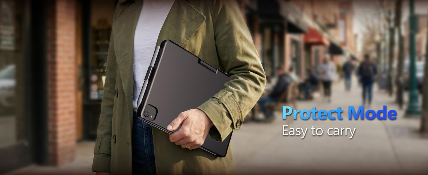 keyboard case for ipad 10th generation