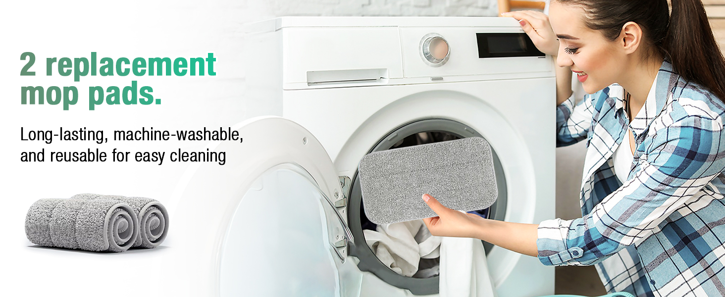 floor steamers for all floors