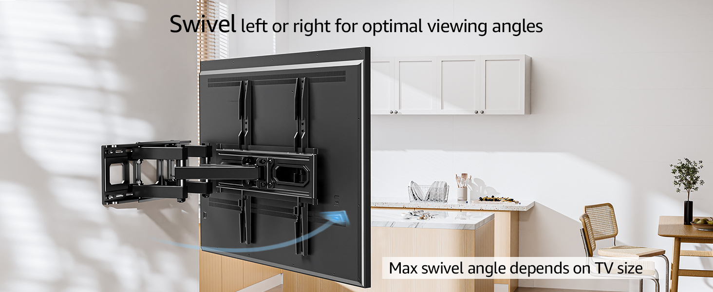 4-1 tv wall mount tv mount wall mount tv wall mount 55in 50in 60in 65in wall mount tv bracket