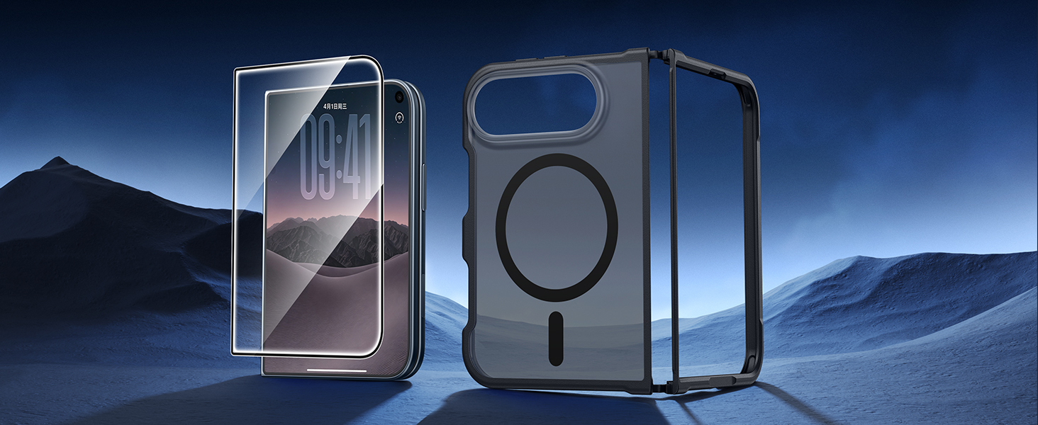 iphone ultra fold