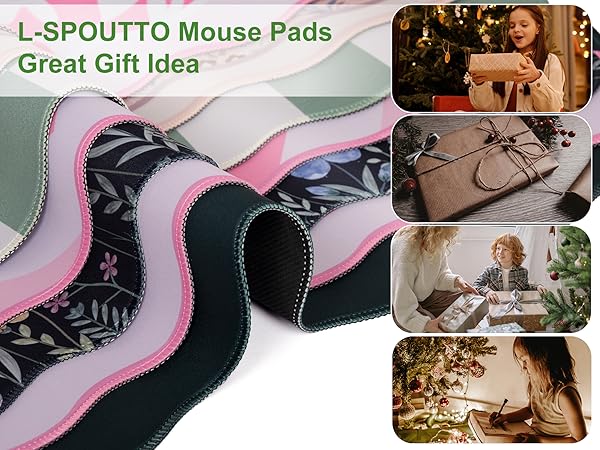 desk matt for desktop