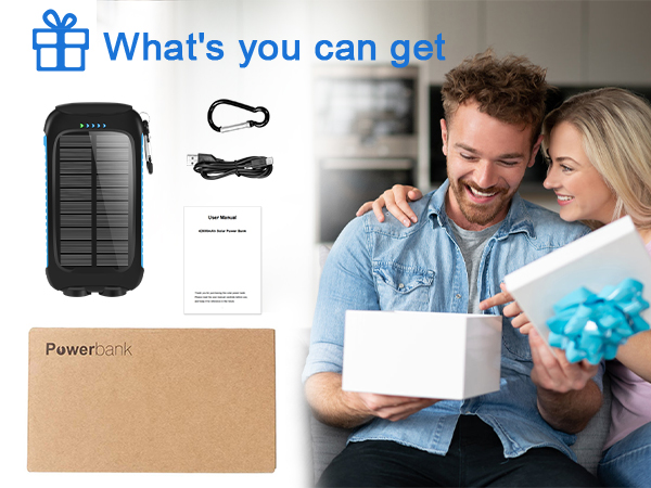power bank for iphone,solar phone charger for iphone,External Backup Battery Pack