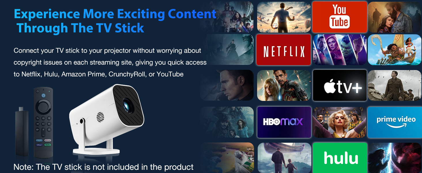 projector 4k,ceiling projector for bedroom,video projector,4k projector,proyector,led projector