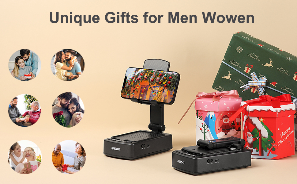 gifts for men