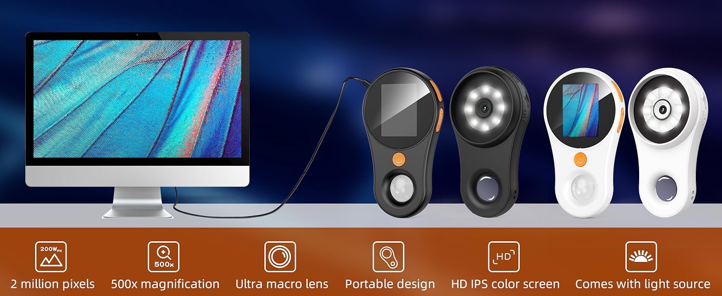 370 MICROSCOPE