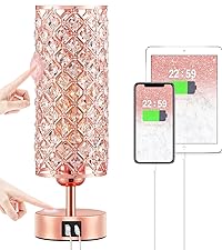 https://m.media-amazon.com/images/S/aplus-media-library-service-media/fa6c50f6-0915-4723-af33-320469a3a5e3.__CR83,0,1333,1500_PT0_SX200_V1___.jpg