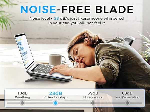 laptop cooling pad for laptop alienware dell hp asus laptops blue lights mvp victory mat