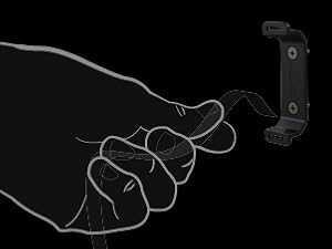 car battery charger 12v 6v automotive trickle maintainer lead acid sla commercial onboard agm