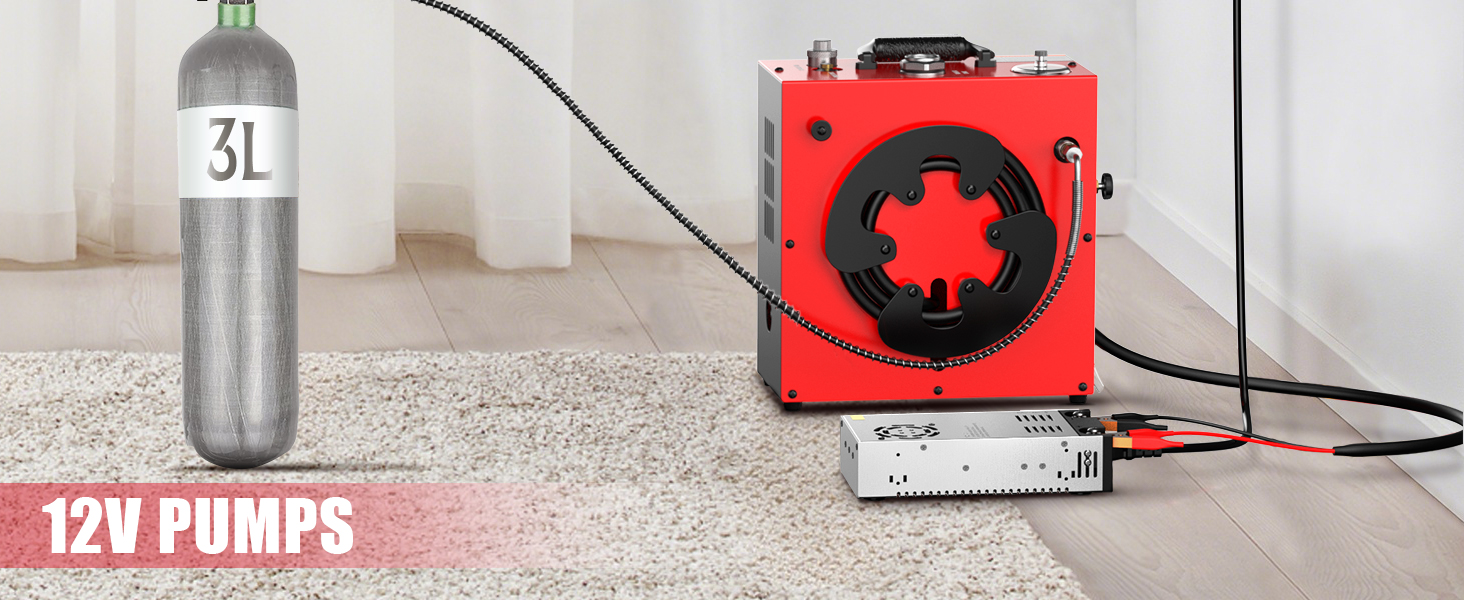 110v to 12v converter