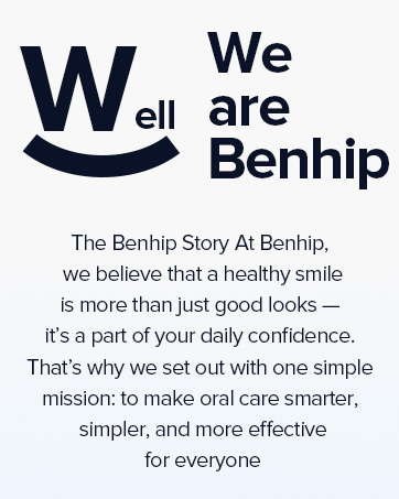 benhip