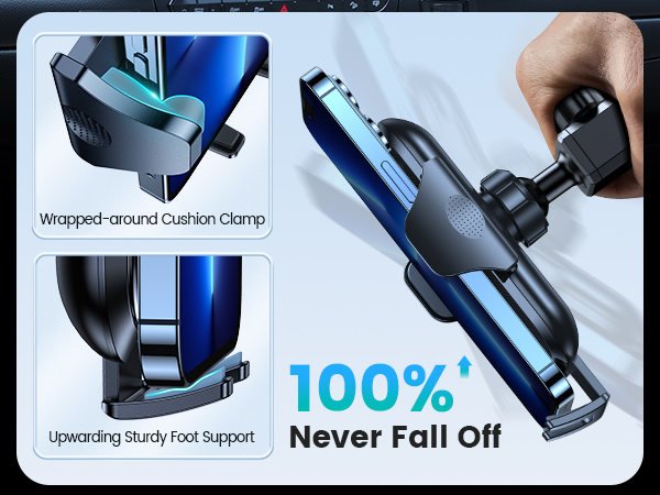 phone holder car for iphone 14 phone mount for car car phone holder mount phone holder