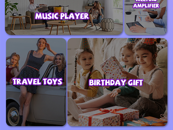 kids stuff tween girls gifts 8 year old girl birthday gift