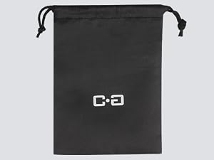 Storage Bag