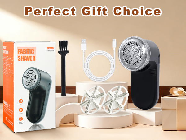 carpet shaver, large fabric shaver, couch depiller