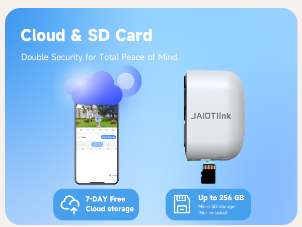 4MP Wireless Security Camera-8-1