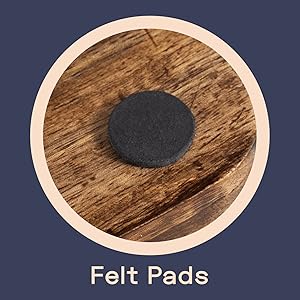 Cable Management Box