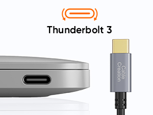 usb c to b