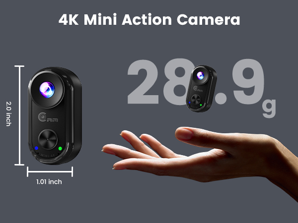 body cam