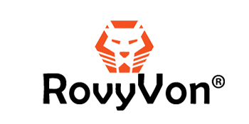 RovyVon