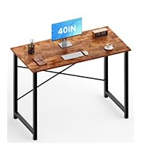 https://m.media-amazon.com/images/S/aplus-media-library-service-media/8864e17e-da6d-4458-ba76-d803ed95b885.__AC_SR200,225___.jpg