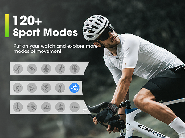smart watch smart watches for women men mens watches fitness tracker