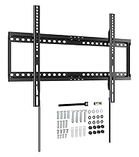 https://m.media-amazon.com/images/S/aplus-media-library-service-media/25662bfe-2d2c-4048-9288-b8d06571bd24.__CR0,0,800,900_PT0_SX200_V1___.jpg