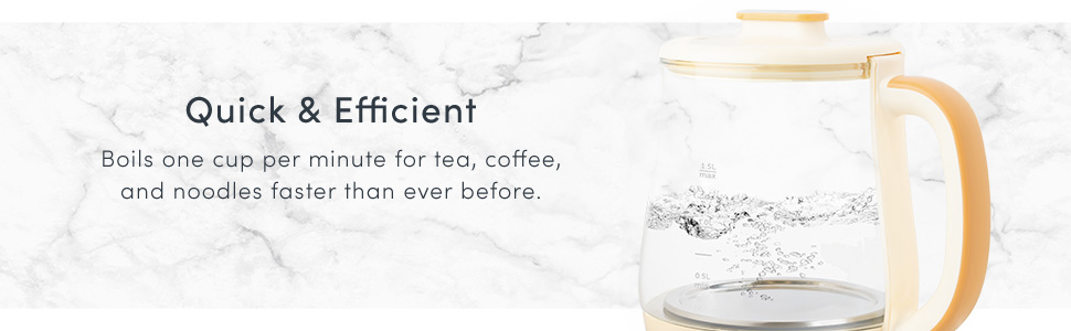 A Plus_SpotlightFunctions_AWK-705