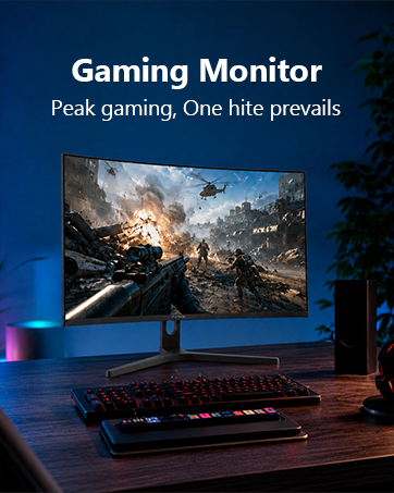 curved gaming monitor 240hz monitor 280hz monitor 300hz monitor