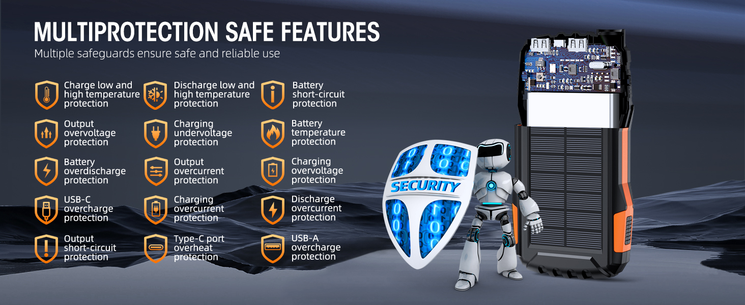 portable phone charger, power bank for iphone, powerbank