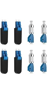 https://m.media-amazon.com/images/S/aplus-media-library-service-media/6ccb47a8-c855-4b71-9b3e-51cc71fc1550.__AC_SR150,300___.jpg