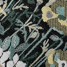 climbing concealed carry cruise casual cute world sports bookbag conceal ladies messenger