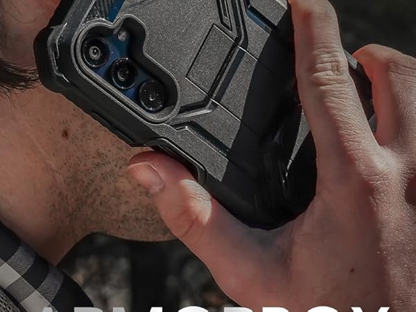 samsung galaxy a16 5g phone case