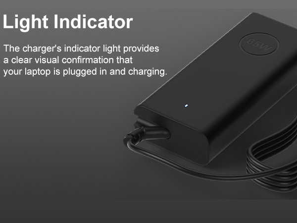 dell latitude 5540 charger