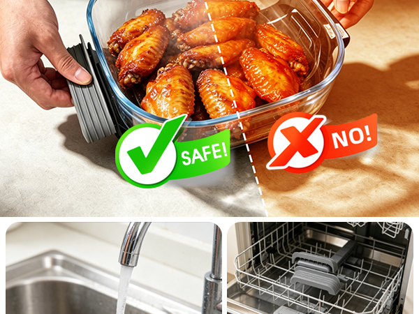 ninja crispi air fryer accessories