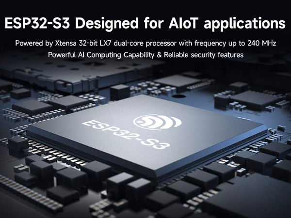 ESP32-S3-ETH