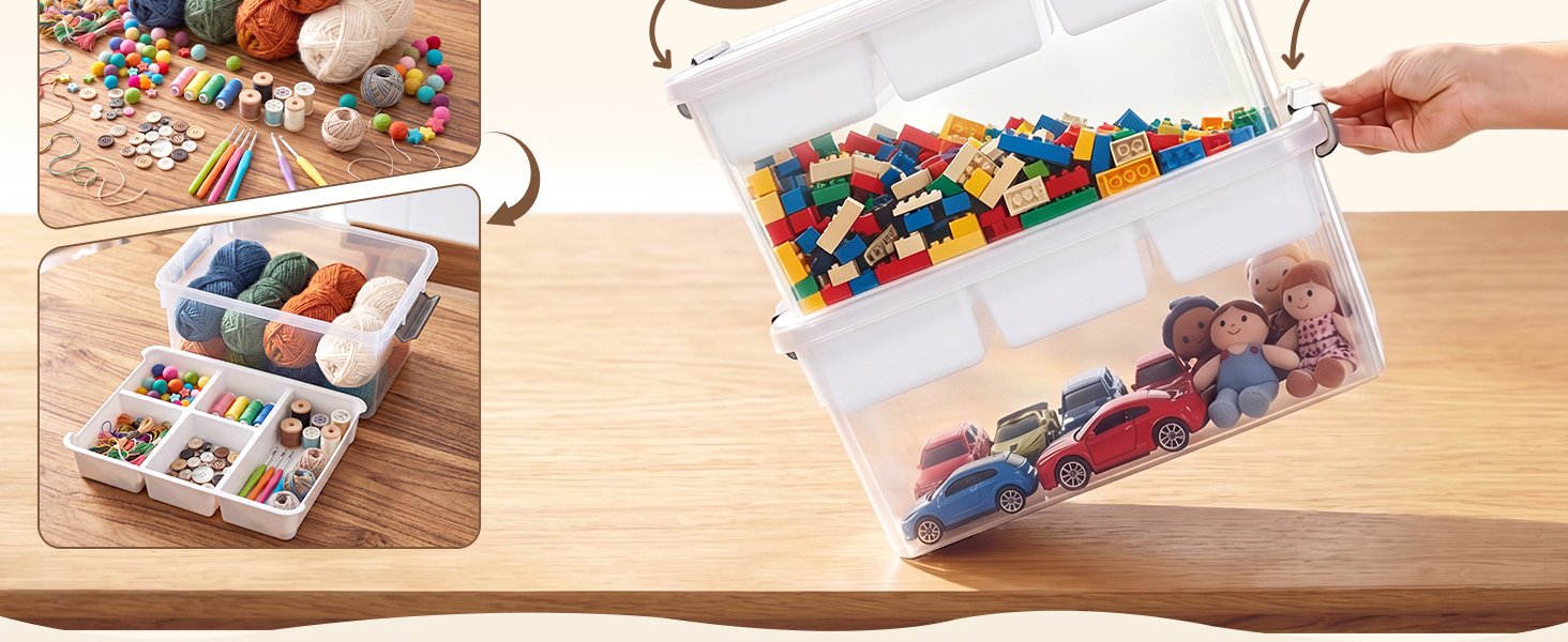 lego storage toy storage