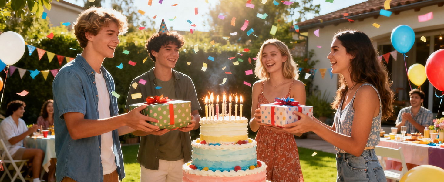 outdoor blue tooth speakers wireless