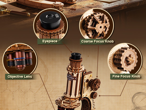 wx rokr microscope 2