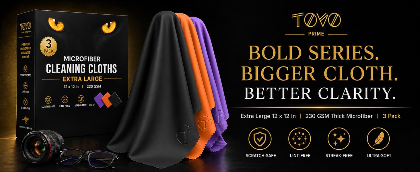 bold series