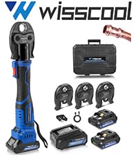 https://m.media-amazon.com/images/S/aplus-media-library-service-media/ae870c57-29f9-4b1d-a366-e17fba25b47f.__AC_SR200,225___.jpg