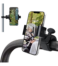 https://m.media-amazon.com/images/S/aplus-media-library-service-media/95d9f63b-8a41-4919-91c2-17292c339904.__CR0,0,200,225_PT0_SX200_V1___.jpg