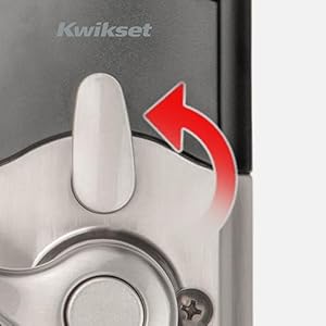 kwikset,lever,electronic lock,deadbolt,halifax lever, tustin lever,smartkey,handle,autolock,smartkey