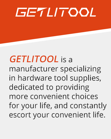 get the best product for your life