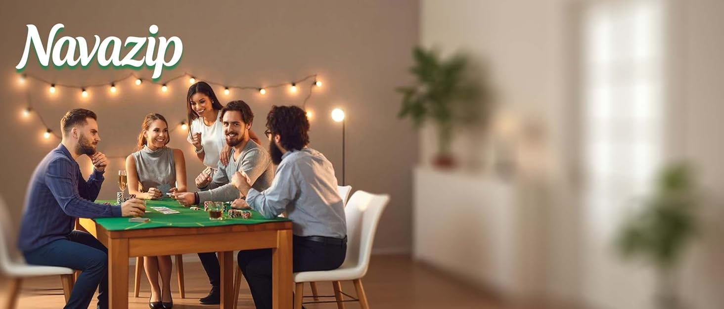 Navazip