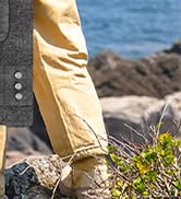 GrnOas.E 100W Foldable Solar Panel kit with Controller,Portable Solar Charger for Portable Power ..