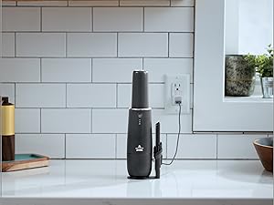 Handheld vacuum, hand vacuum, vacuum cleaner, hand vac, cordless vacuum, car vacuum, lithium ion